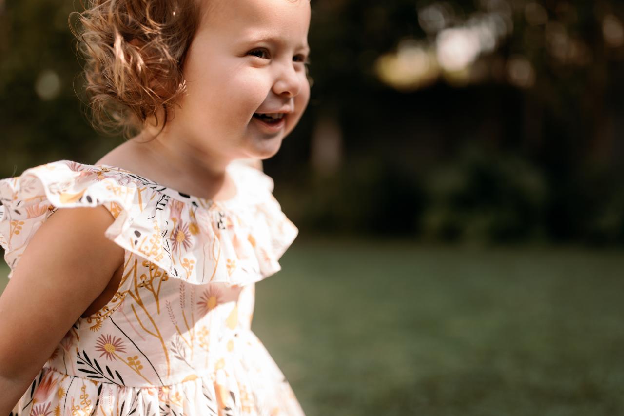Evangeline Vuolo | Counting On | TLC.com